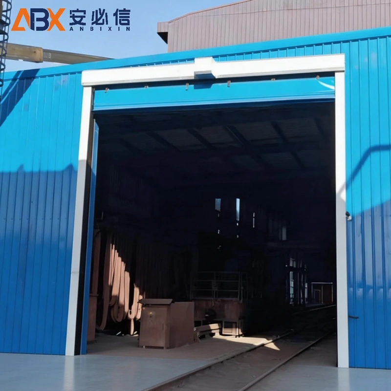 九江市登车桥